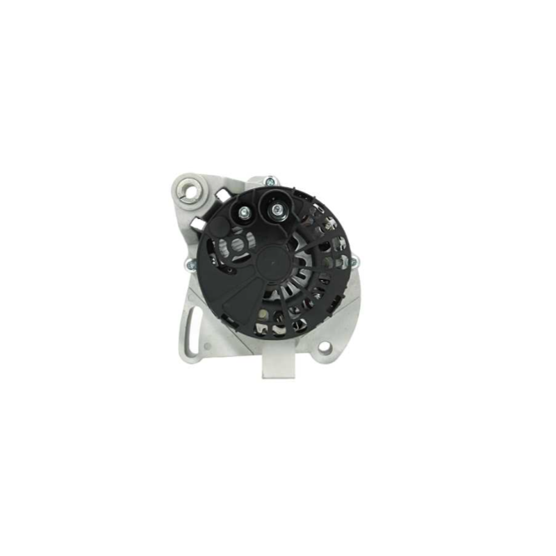 Alternateur Fiat 12 volts 105 ampères 71799093 1719535