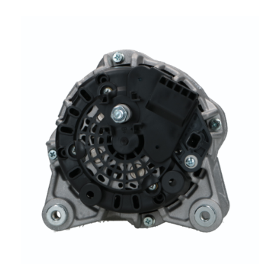 Alternateur Renault 12 volts 125 ampères 231001910R A4539064100 Alternateur Renault 12 volts 125 ampères 231001910R A4539064100