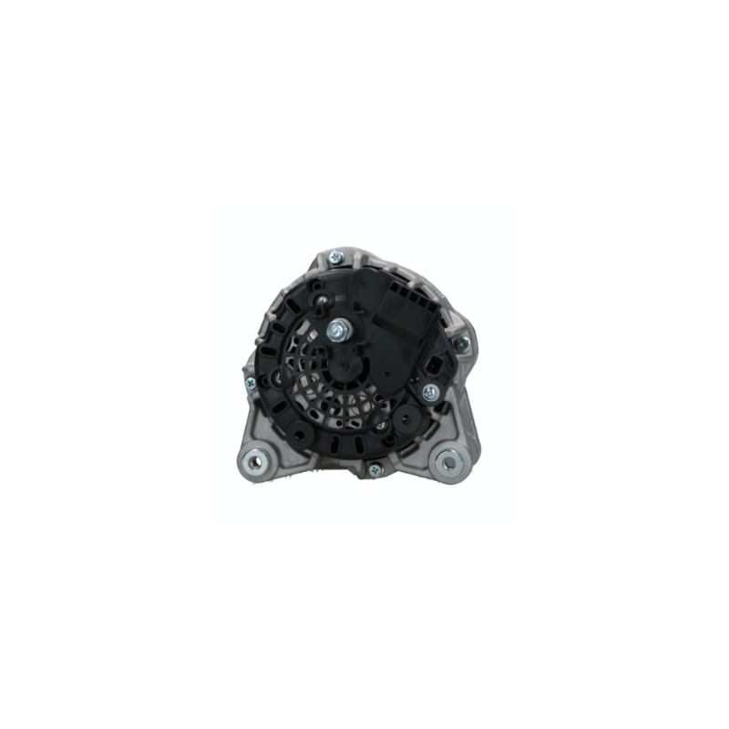 Alternateur Renault 12 volts 125 ampères 231001910R A4539064100