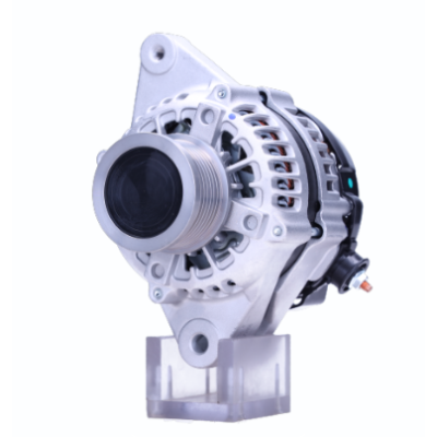 Alternateur Toyota 12 volts 85 ampères 2706006020 2706030122