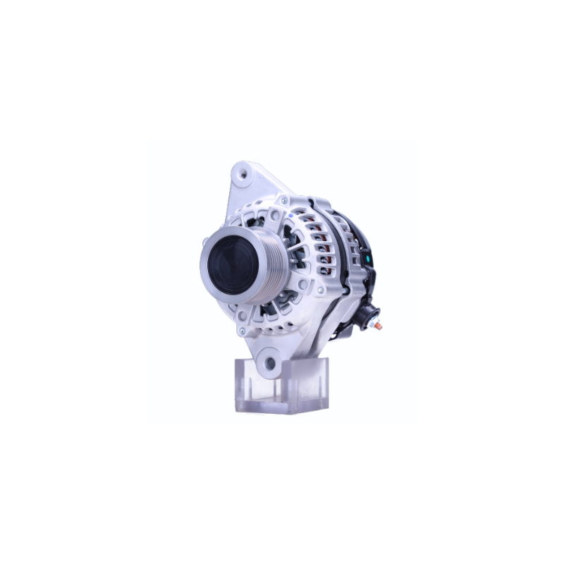 Alternateur Toyota 12 volts 85 ampères 2706006020 2706030122
