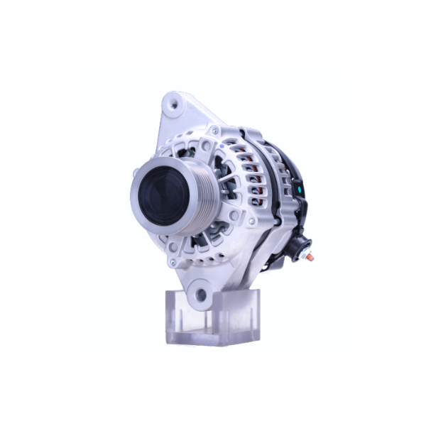 ALTERNATEUR TOYOTA 12V 85A 2706006020 2706030122