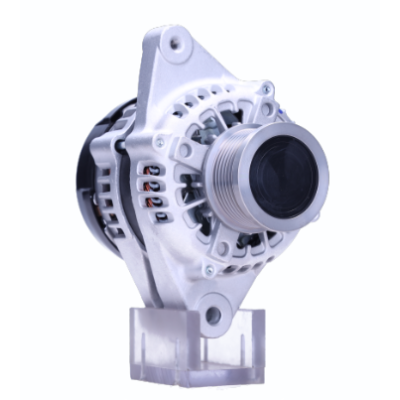 Alternateur Toyota 12 volts 85 ampères 2706006020 2706030122