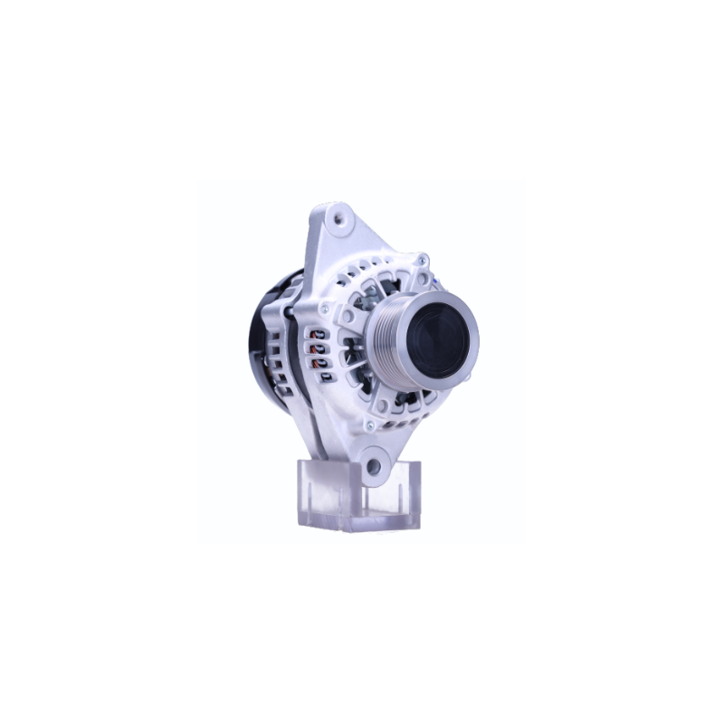 Alternateur Toyota 12 volts 85 ampères 2706006020 2706030122