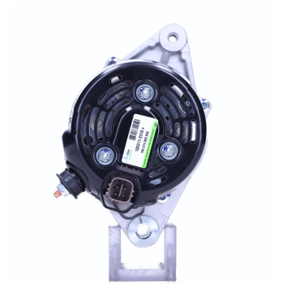 Alternateur Toyota 12 volts 85 ampères 2706006020 2706030122