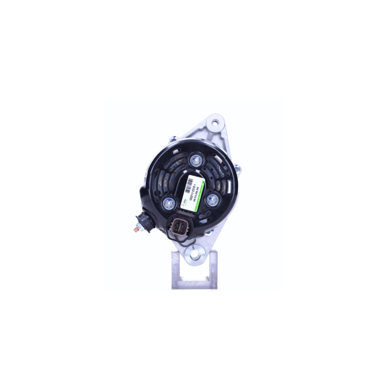 Alternateur Toyota 12 volts 85 ampères 2706006020 2706030122