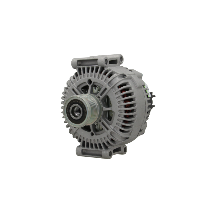 Alternateur Mercedes 12 volts 180 ampères A6461540102 A646154110270