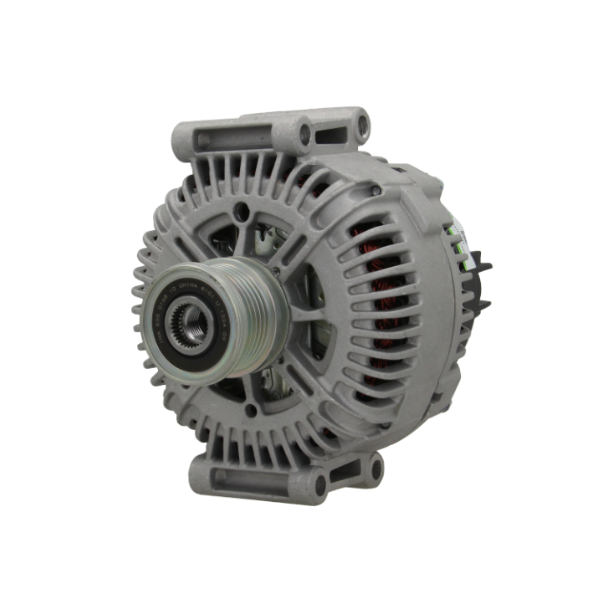 ALTERNATEUR MERCEDES 12V 180A A6461540102 A646154110270