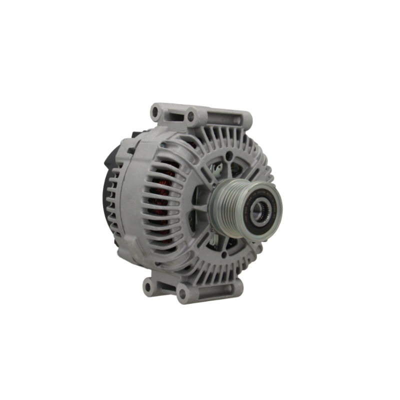 Alternateur Mercedes 12 volts 180 ampères A6461540102 A646154110270