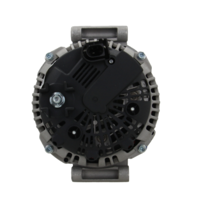 Alternateur Mercedes 12 volts 180 ampères A6461540102 A646154110270