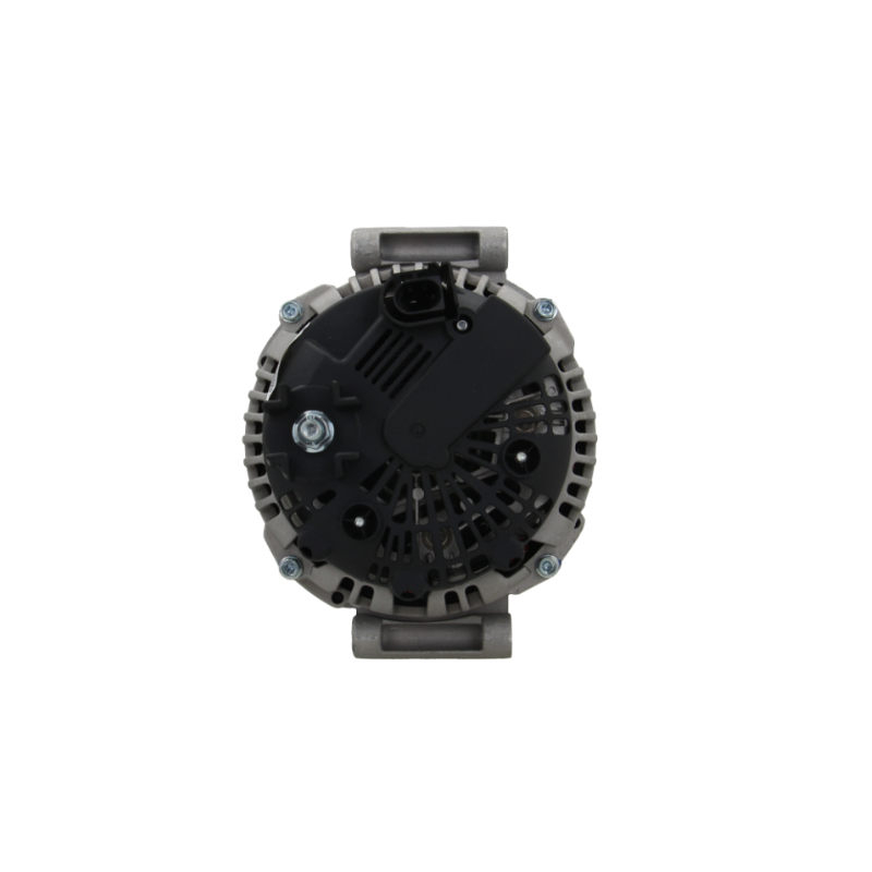 Alternateur Mercedes 12 volts 180 ampères A6461540102 A646154110270