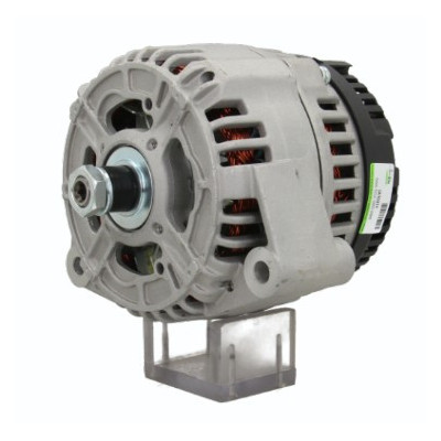 ALTERNATEUR 24V 80A EQUIVALENT VOLVO 24358690 20715635 KALMAR 9238290663 9239442402 ALTERNATEUR 24V 80A EQUIVALENT VOLVO 24358690 20715635 KALMAR 9238290663 9239442402