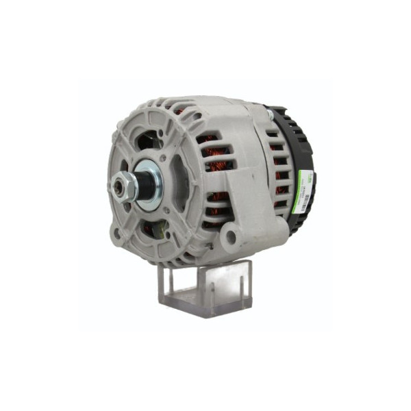 ALTERNATEUR 24V 80A EQUIVALENT VOLVO 24358690 20715635 KALMAR 9238290663 9239442402