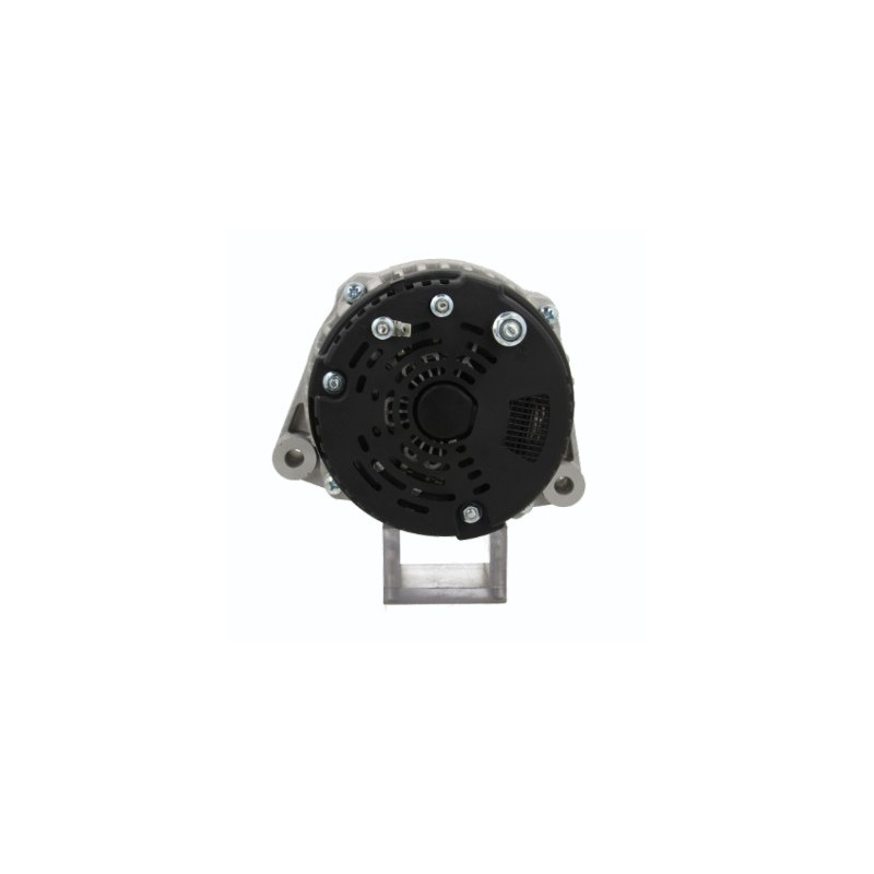 ALTERNATEUR 24V 80A EQUIVALENT VOLVO 24358690 20715635 KALMAR 9238290663 9239442402
