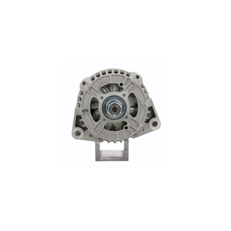 ALTERNATEUR 24V 80A EQUIVALENT VOLVO 24358690 20715635 KALMAR 9238290663 9239442402