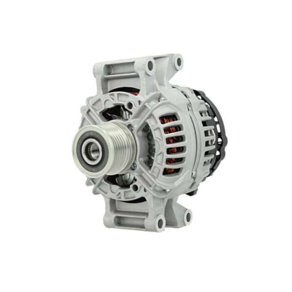 ALTERNATEUR MERCEDES 12V 90A A0101546302 A0101549502