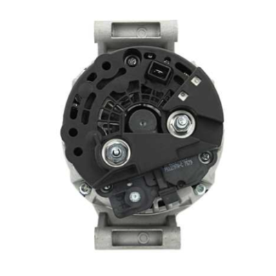 Alternateur Mercedes 12 volts 90 ampères A0101546302 A0101549502