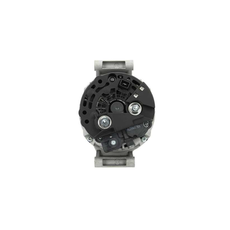 Alternateur Mercedes 12 volts 90 ampères A0101546302 A0101549502