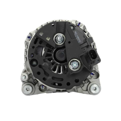 Alternateur Volkswagen 12 volts 140 ampères 006903023F 02607703A