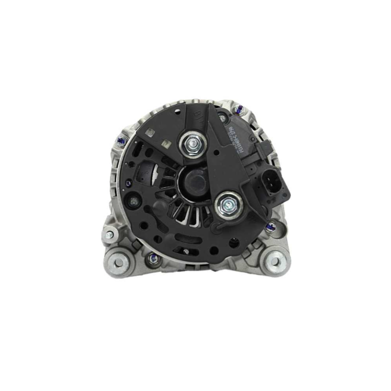 Alternateur Volkswagen 12 volts 140 ampères 006903023F 02607703A
