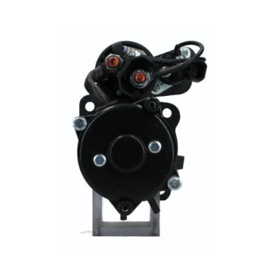 DEMARREUR 12V 4.0KW 9 DENTS EQUIVALENT DEUTZ 01183875 FENDT F842900060010