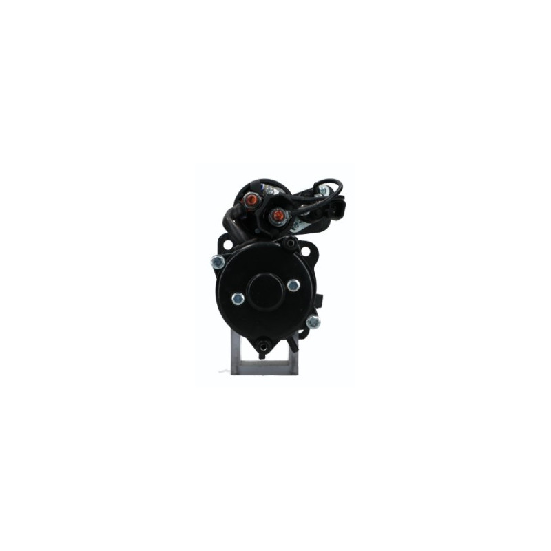 DEMARREUR 12V 4.0KW 9 DENTS EQUIVALENT DEUTZ 01183875 FENDT F842900060010