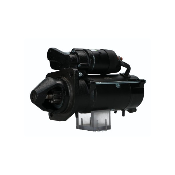 DEMARREUR 12V 4.0KW 9 DENTS EQUIVALENT DEUTZ 01183875 FENDT F842900060010