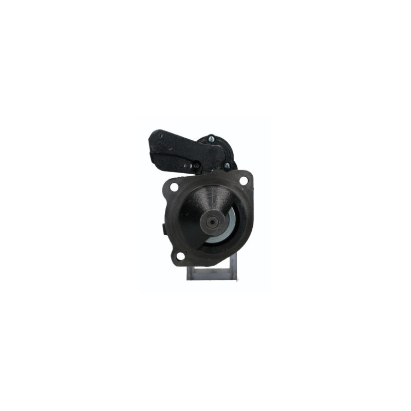 DEMARREUR 12V 4.0KW 9 DENTS EQUIVALENT DEUTZ 01183875 FENDT F842900060010