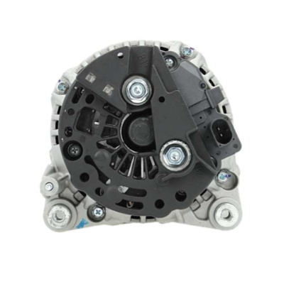 Alternateur Volkswagen 12 volts 140 ampères 006903023F 02607703A Alternateur Volkswagen 12 volts 140 ampères 006903023F 02607703A