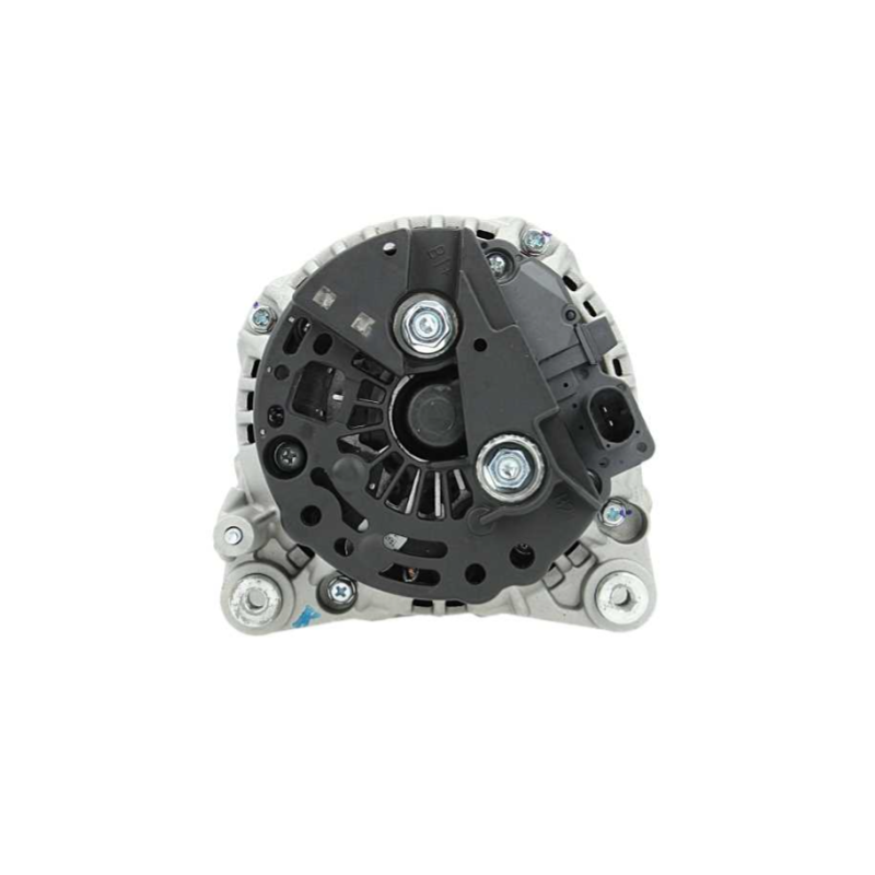 Alternateur Volkswagen 12 volts 140 ampères 006903023F 02607703A