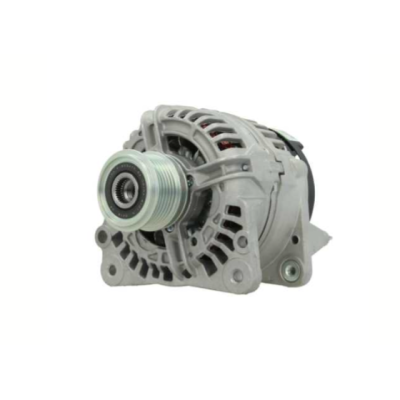 Alternateur Volkswagen 12 volts 90 ampères 023903028D 038903018P
