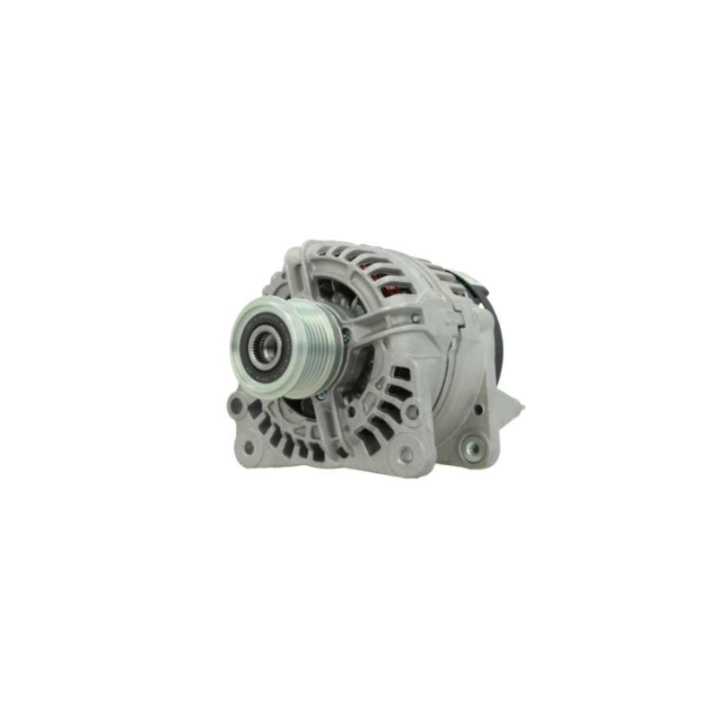 Alternateur Volkswagen 12 volts 90 ampères 023903028D 038903018P