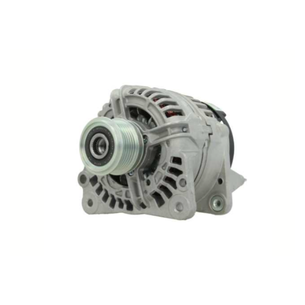 ALTERNATEUR VOLKSWAGEN 12V 90A 023903028D 038903018P