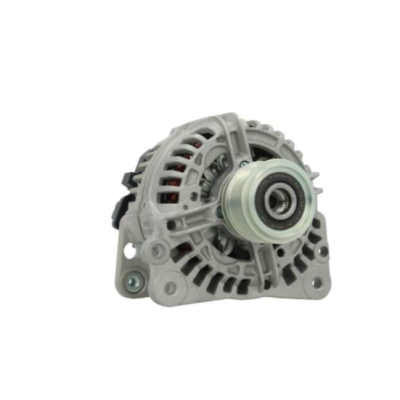 Alternateur Volkswagen 12 volts 90 ampères 023903028D 038903018P