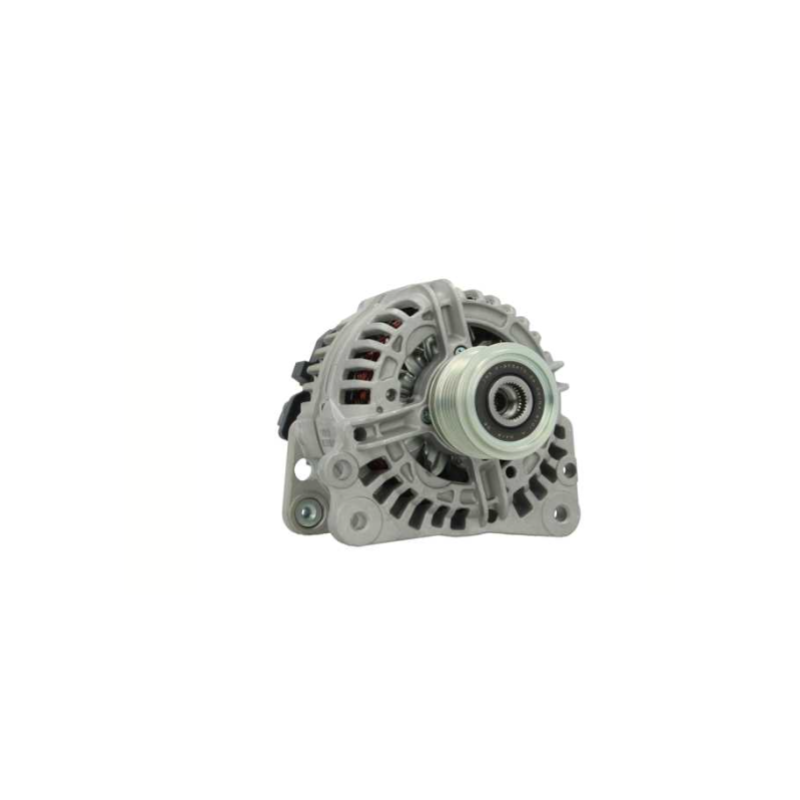 Alternateur Volkswagen 12 volts 90 ampères 023903028D 038903018P