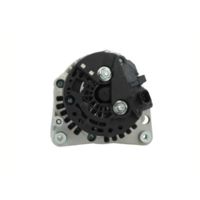 Alternateur Volkswagen 12 volts 90 ampères 023903028D 038903018P