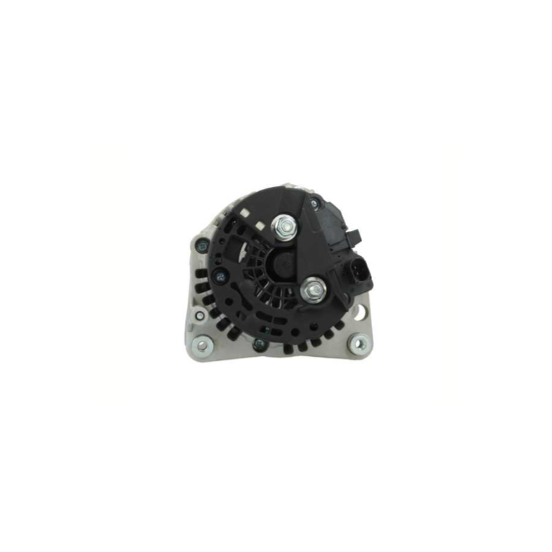 Alternateur Volkswagen 12 volts 90 ampères 023903028D 038903018P