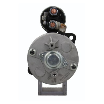 DEMARREUR 12V 2.7KW 12 DENTS EQUIVALENT MASSEY FERGUSON 960151M1 966431M91 966448M91 966980M91 967509M1 D11E85 6110A DEMARREUR 12V 2.7KW 12 DENTS EQUIVALENT MASSEY FERGUSON 960151M1 966431M91 966448M91 966980M91 967509M1 D11E85 6110A