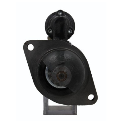 DEMARREUR 12V 2.7KW 12 DENTS EQUIVALENT MASSEY FERGUSON 960151M1 966431M91 966448M91 966980M91 967509M1 D11E85 6110A DEMARREUR 12V 2.7KW 12 DENTS EQUIVALENT MASSEY FERGUSON 960151M1 966431M91 966448M91 966980M91 967509M1 D11E85 6110A