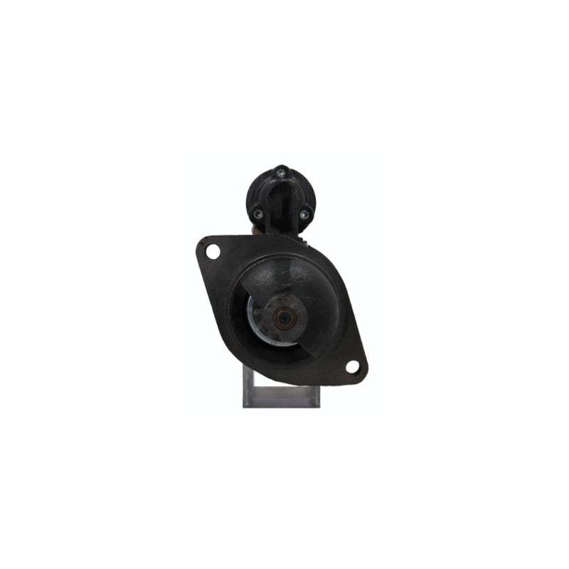 DEMARREUR 12V 2.7KW 12 DENTS EQUIVALENT MASSEY FERGUSON 960151M1 966431M91 966448M91 966980M91 967509M1 D11E85 6110A