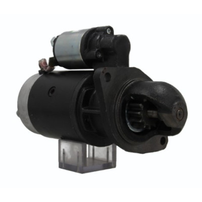 DEMARREUR 12V 2.7KW 12 DENTS EQUIVALENT MASSEY FERGUSON 960151M1 966431M91 966448M91 966980M91 967509M1 D11E85 6110A DEMARREUR 12V 2.7KW 12 DENTS EQUIVALENT MASSEY FERGUSON 960151M1 966431M91 966448M91 966980M91 967509M1 D11E85 6110A