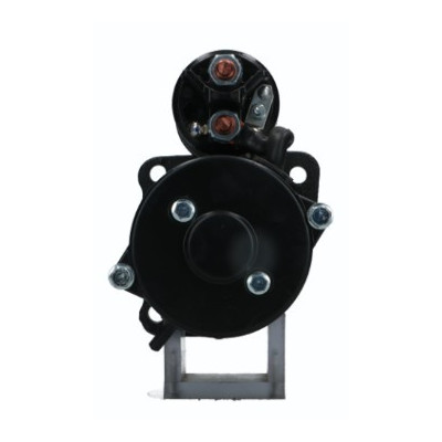 DEMARREUR 12V 4.2KW 10 DENTS EQUIVALENT MASSEY FERGUSON 966413M91 JOHN DEERE RE509025 RE509856 RE523501 RE683783 SE502632 DEMARREUR 12V 4.2KW 10 DENTS EQUIVALENT MASSEY FERGUSON 966413M91 JOHN DEERE RE509025 RE509856 RE523501 RE683783 SE502632