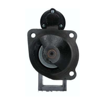 DEMARREUR 12V 4.2KW 10 DENTS EQUIVALENT MASSEY FERGUSON 966413M91 JOHN DEERE RE509025 RE509856 RE523501 RE683783 SE502632 DEMARREUR 12V 4.2KW 10 DENTS EQUIVALENT MASSEY FERGUSON 966413M91 JOHN DEERE RE509025 RE509856 RE523501 RE683783 SE502632