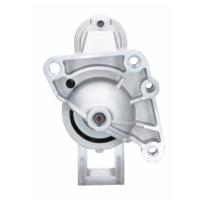 Démarreur Renault 12 volts 2.2kw 10 dents adaptable