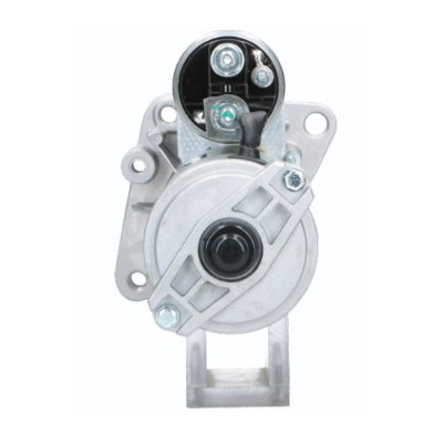 Démarreur Renault 12 volts 2.2kw 10 dents adaptable