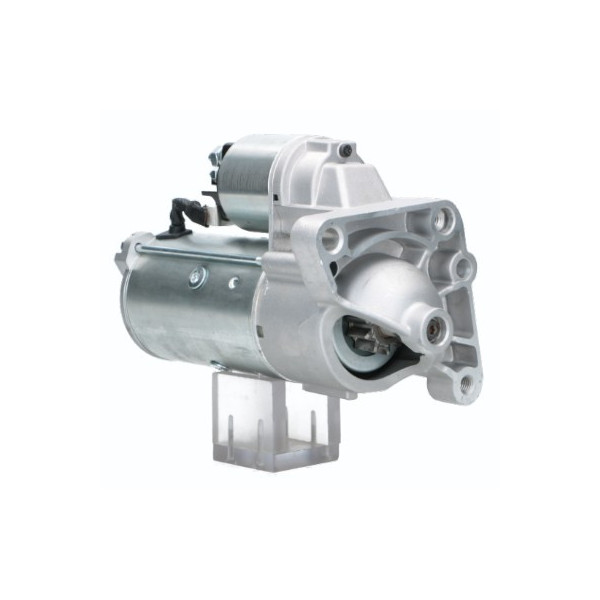 DEMARREUR RENAULT 12V 2.2KW 10 DENTS 2330000QAF 7711134330931 8200106788 8200634602 D7G11 D7R53 D7R53B