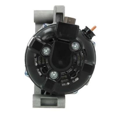 ALTERNATEUR 12V 100A EQUIVALENT TOYOTA 270600G010 270600R060 270600R070