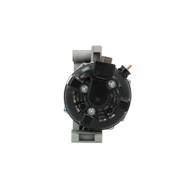 ALTERNATEUR 12V 100A EQUIVALENT TOYOTA 270600G010 270600R060 270600R070