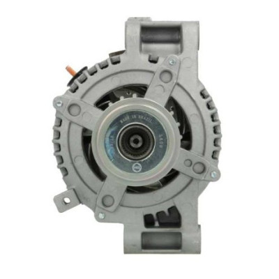 ALTERNATEUR 12V 100A EQUIVALENT TOYOTA 270600G010 270600R060 270600R070