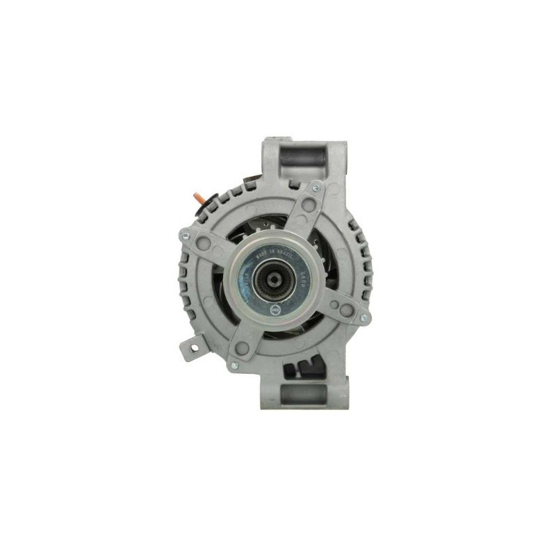 ALTERNATEUR 12V 100A EQUIVALENT TOYOTA 270600G010 270600R060 270600R070